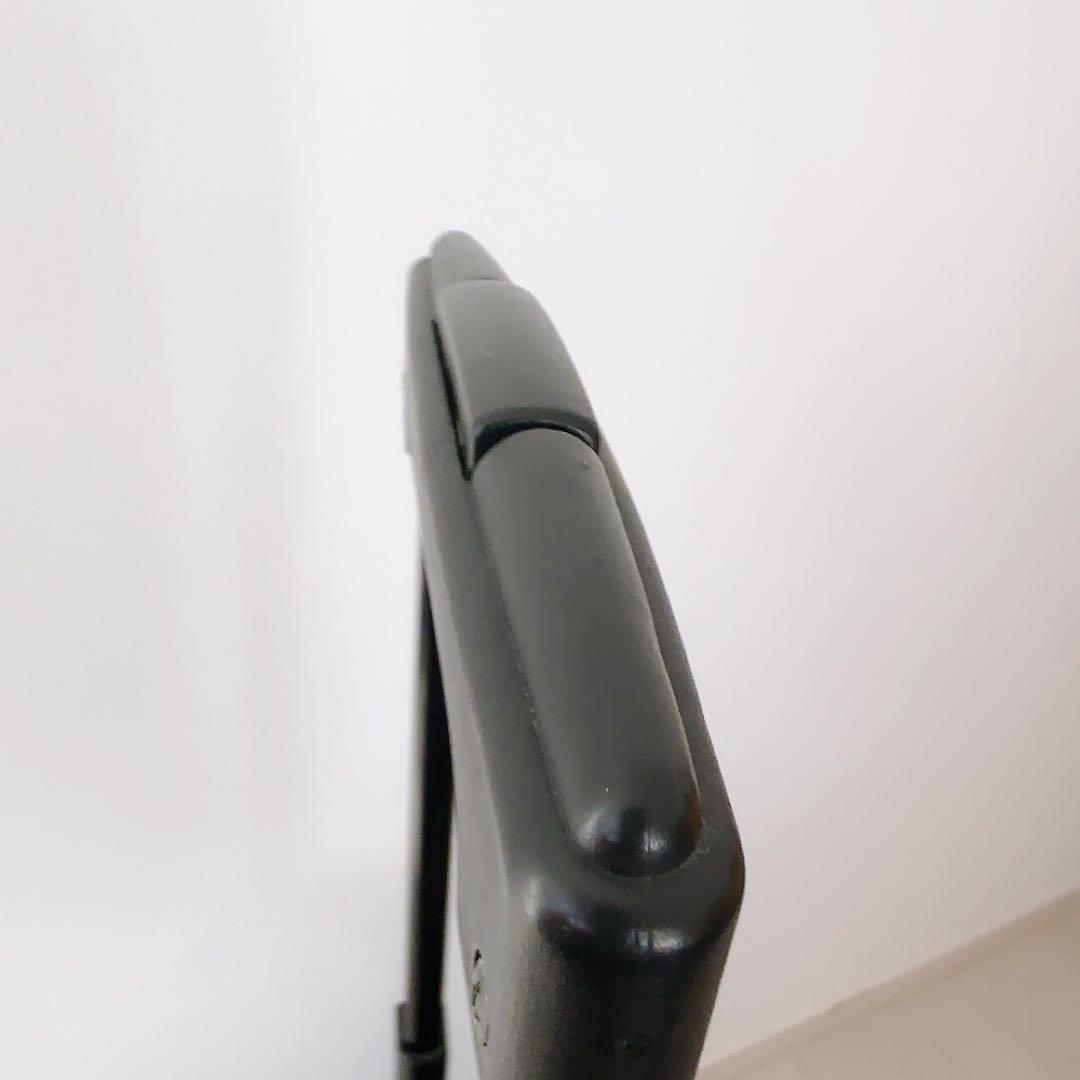 希少♡BRIEFING × トゥモローランド 別注　T-1キャリーバッグ　機内◎