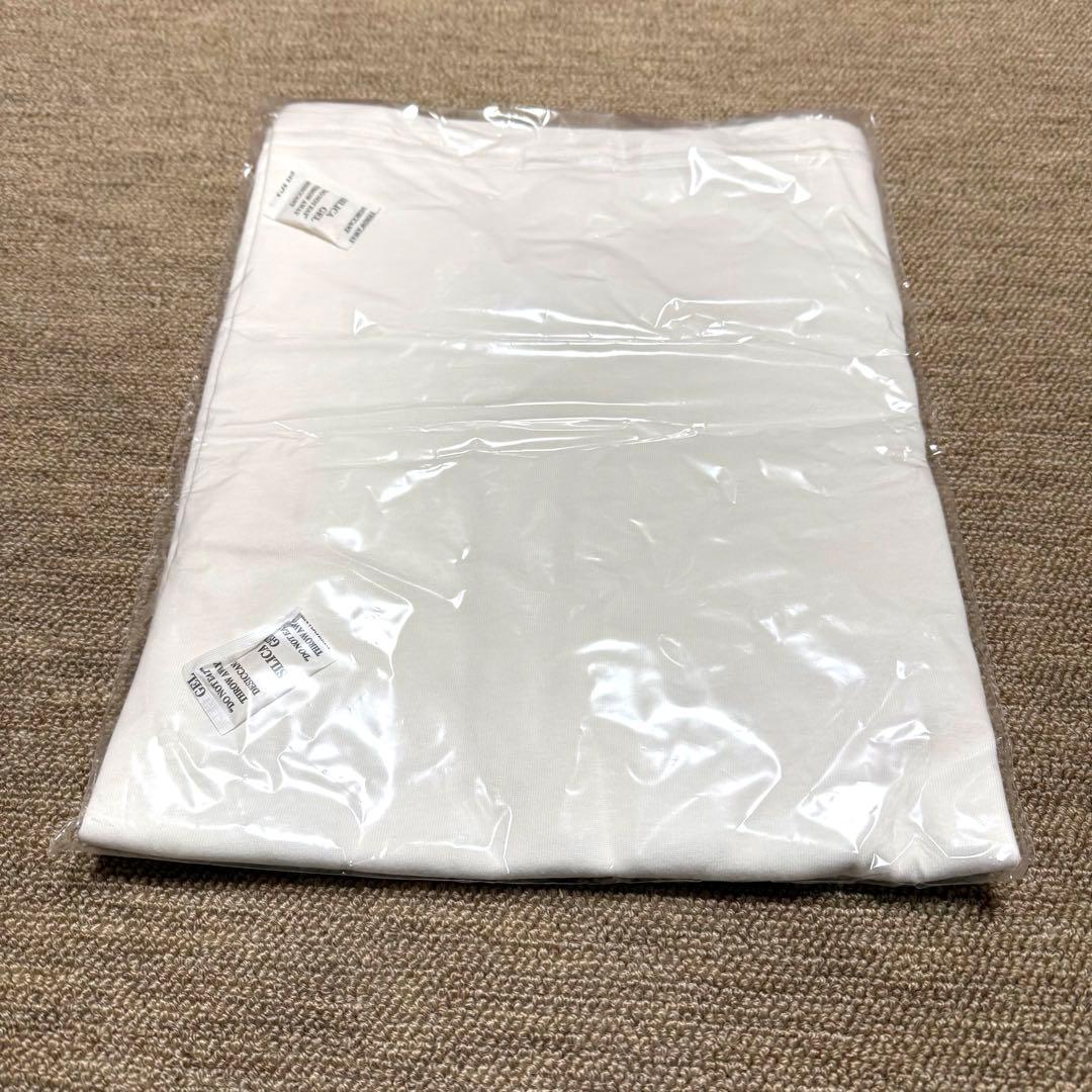 Vaundy ART Work Studio live 001 Tシャツ 大阪