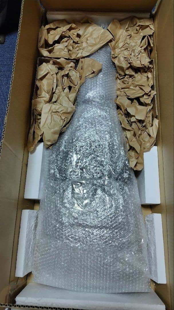 最終値下げ greco wildscamper WS-43 ケース付