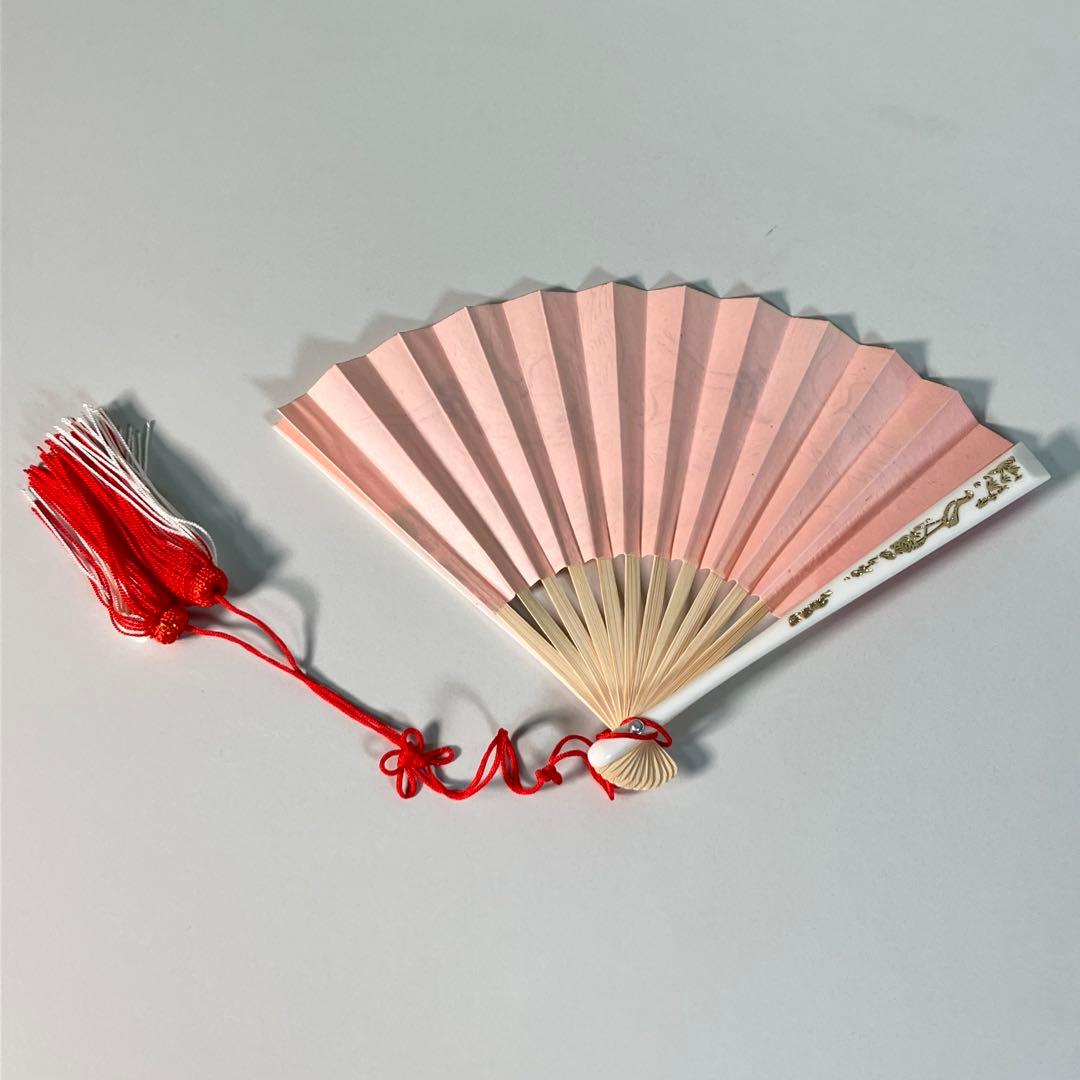 【七五三セット✨】七五三 女の子 着物 小物セット