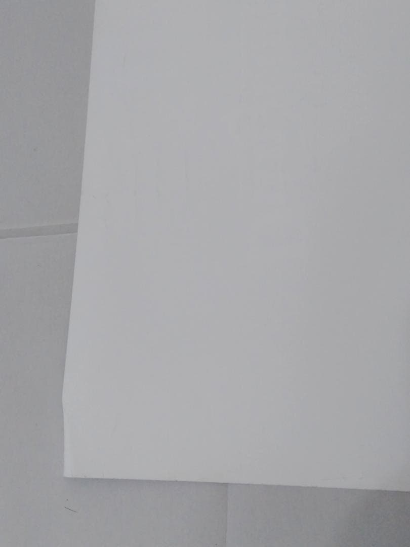 ダンジョンズ&ドラゴンズ B2 ポスター Dungeons&Dragons