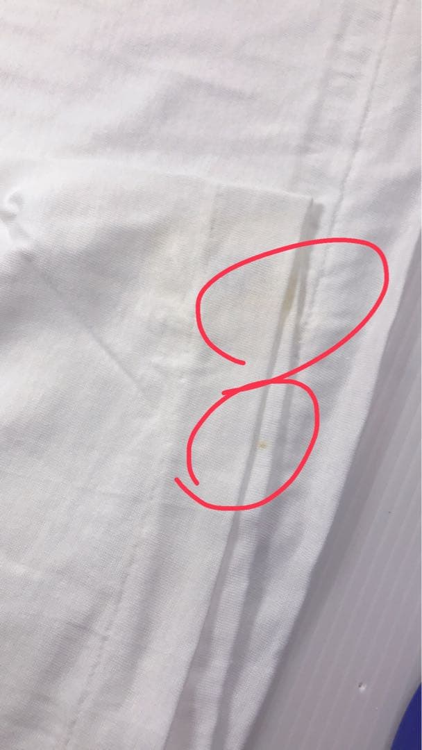 浜田省吾Tシャツ　On The Road’90’93’94 ３枚セット