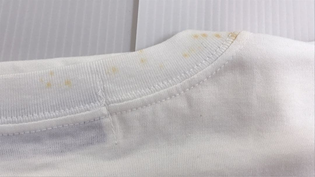 浜田省吾Tシャツ　On The Road’90’93’94 ３枚セット