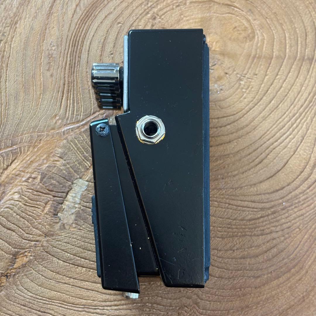 【正常動作品】BOSS OD-1X オーバードライブ ディストーション