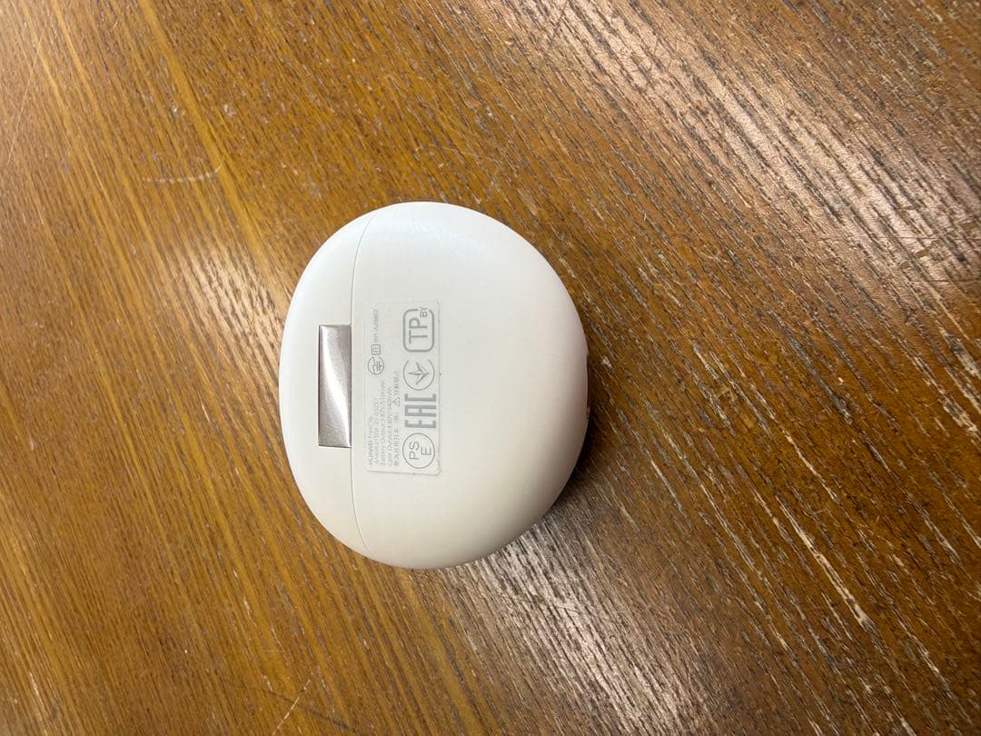 HUAWEI ハーウェイ FreeClip