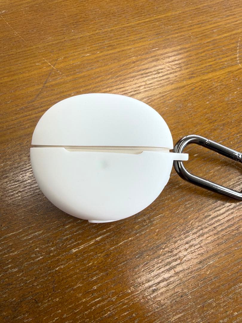 HUAWEI ハーウェイ FreeClip