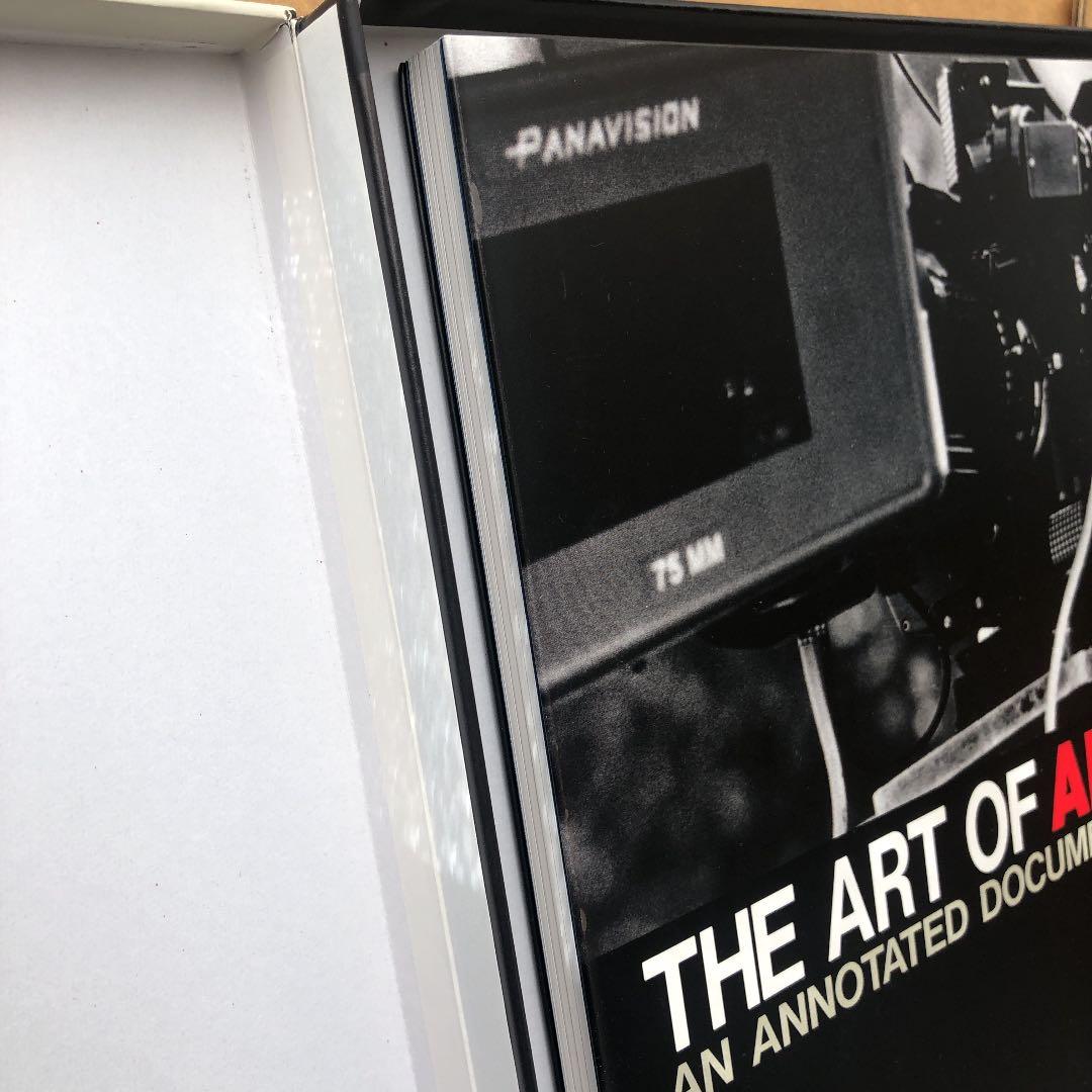 非売品　黒澤明監督作品　製作の現場