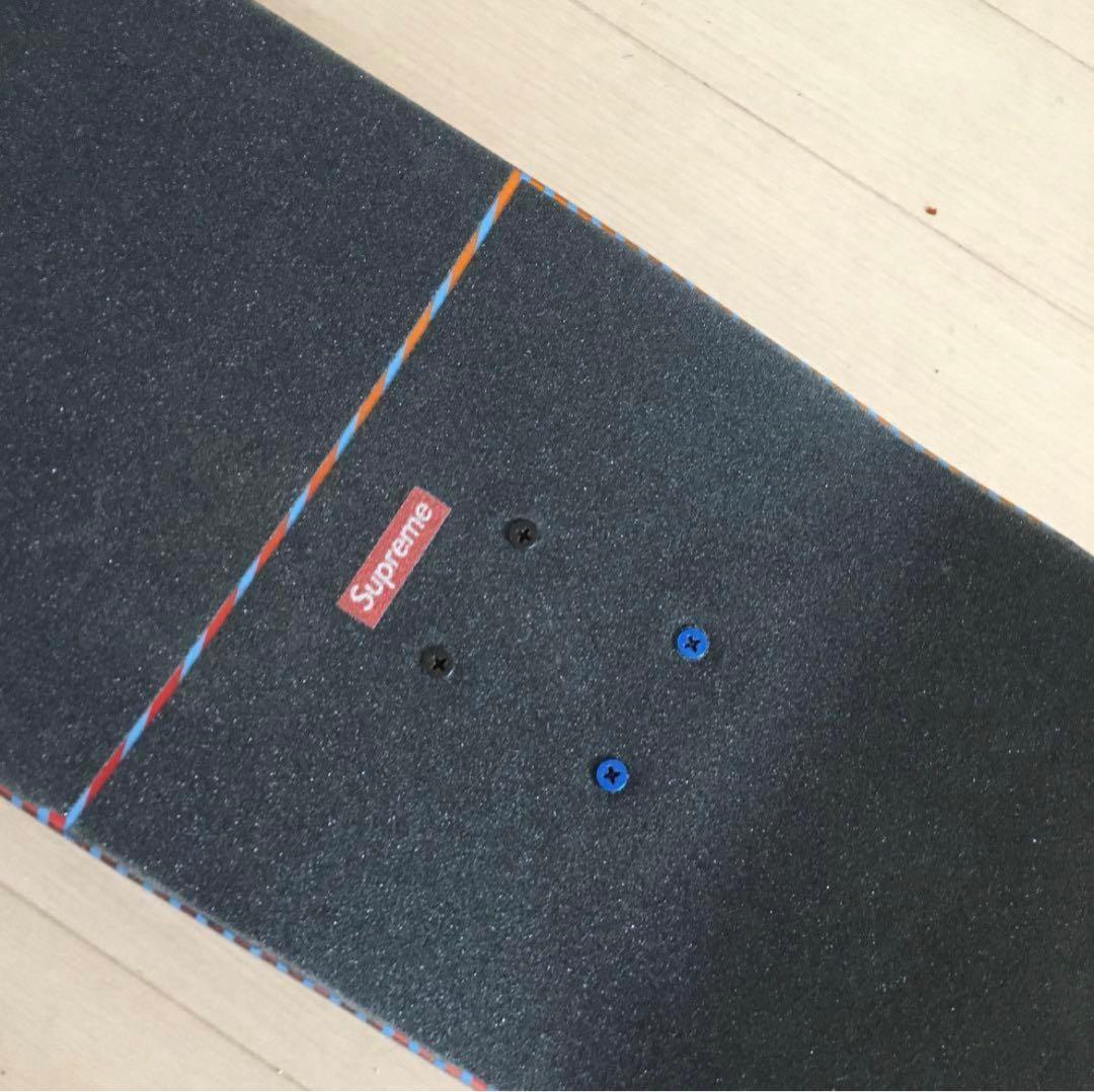 palace コンプリートデッキ