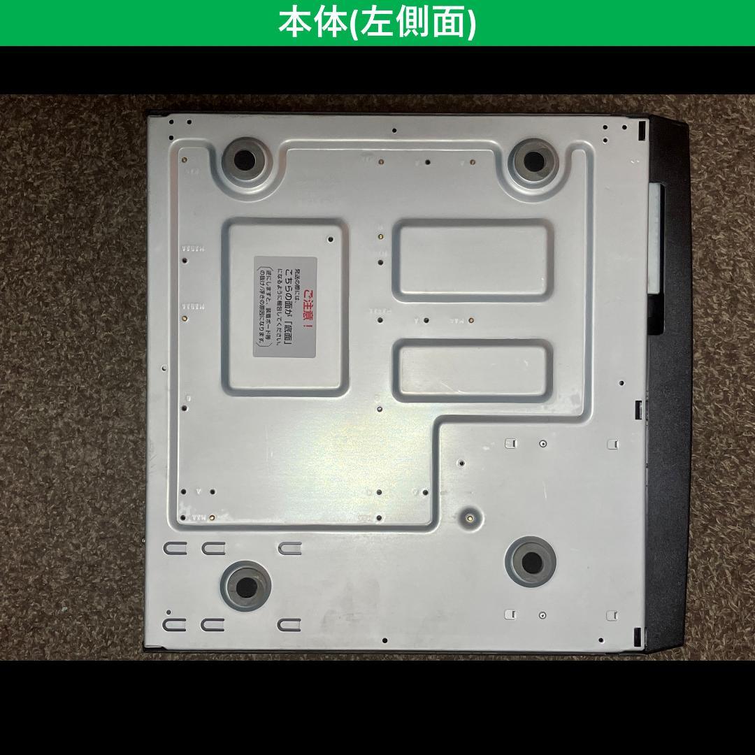 PC 12コア24スレッド Quadro M2000 メモリ64GB win11