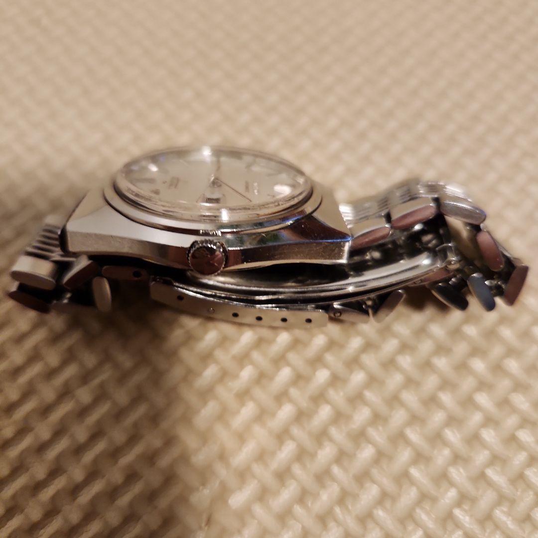 SEIKO LM スペシャル