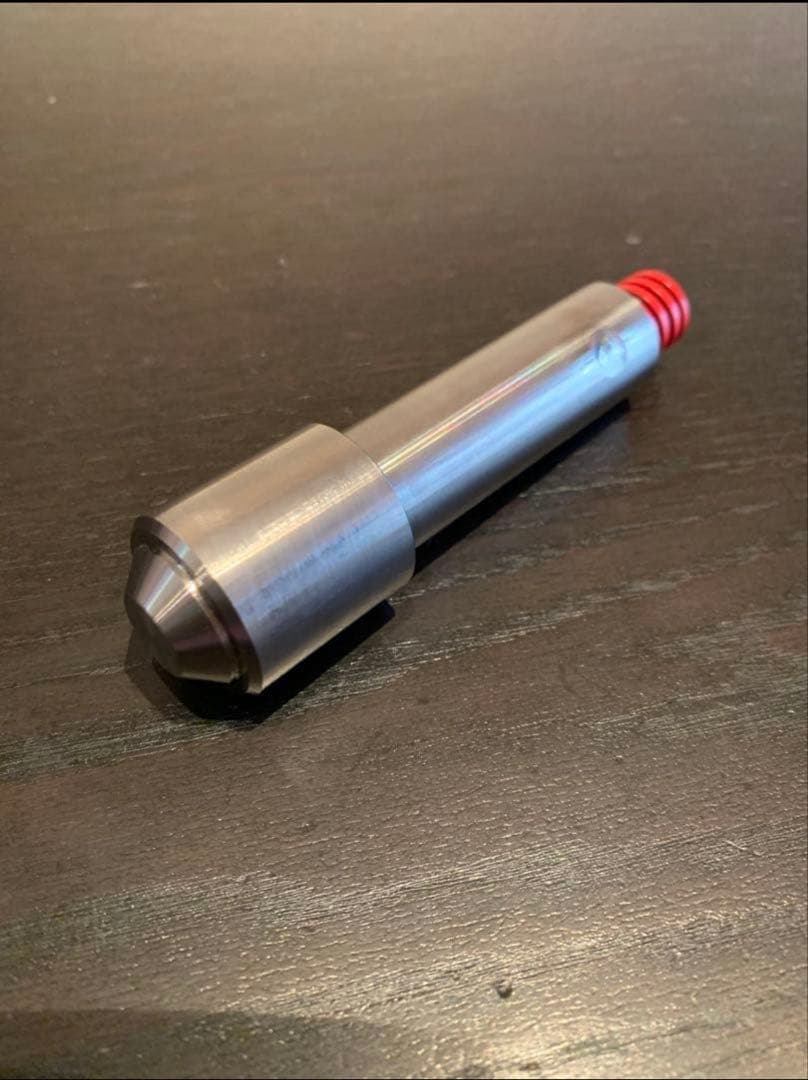 【東京マルイ】M4A1 MWS フルセット