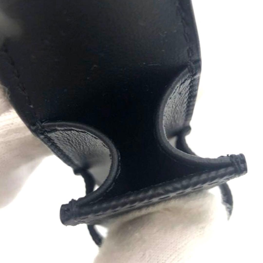 未使用✨モンブラン エクストリーム 3.0 ペンポーチ 1本用