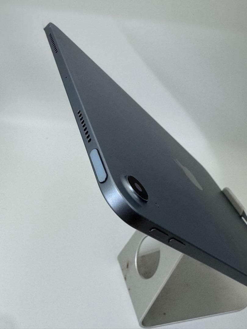 iPad Air4 256GB スカイブルー.
