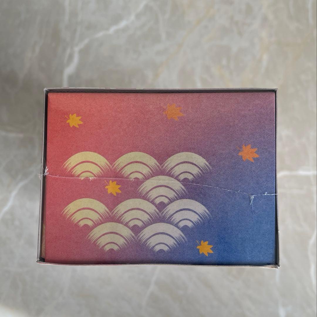 ポケモンセンター ピロシマ スペシャルBOX シュリンク付き 正規品