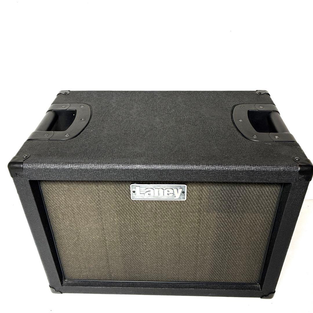 レイニー　キャビネット　スピーカー