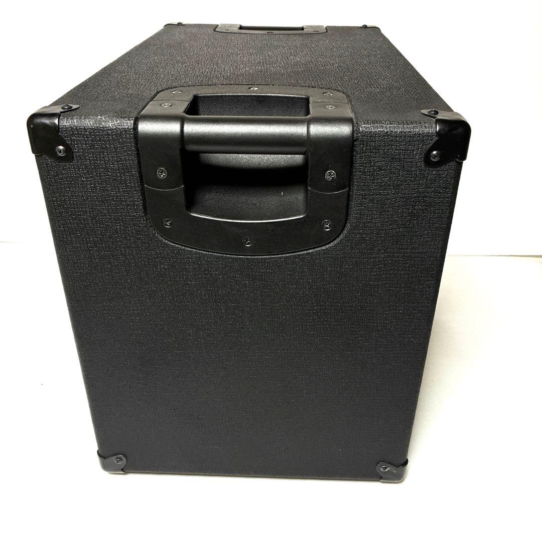 レイニー　キャビネット　スピーカー