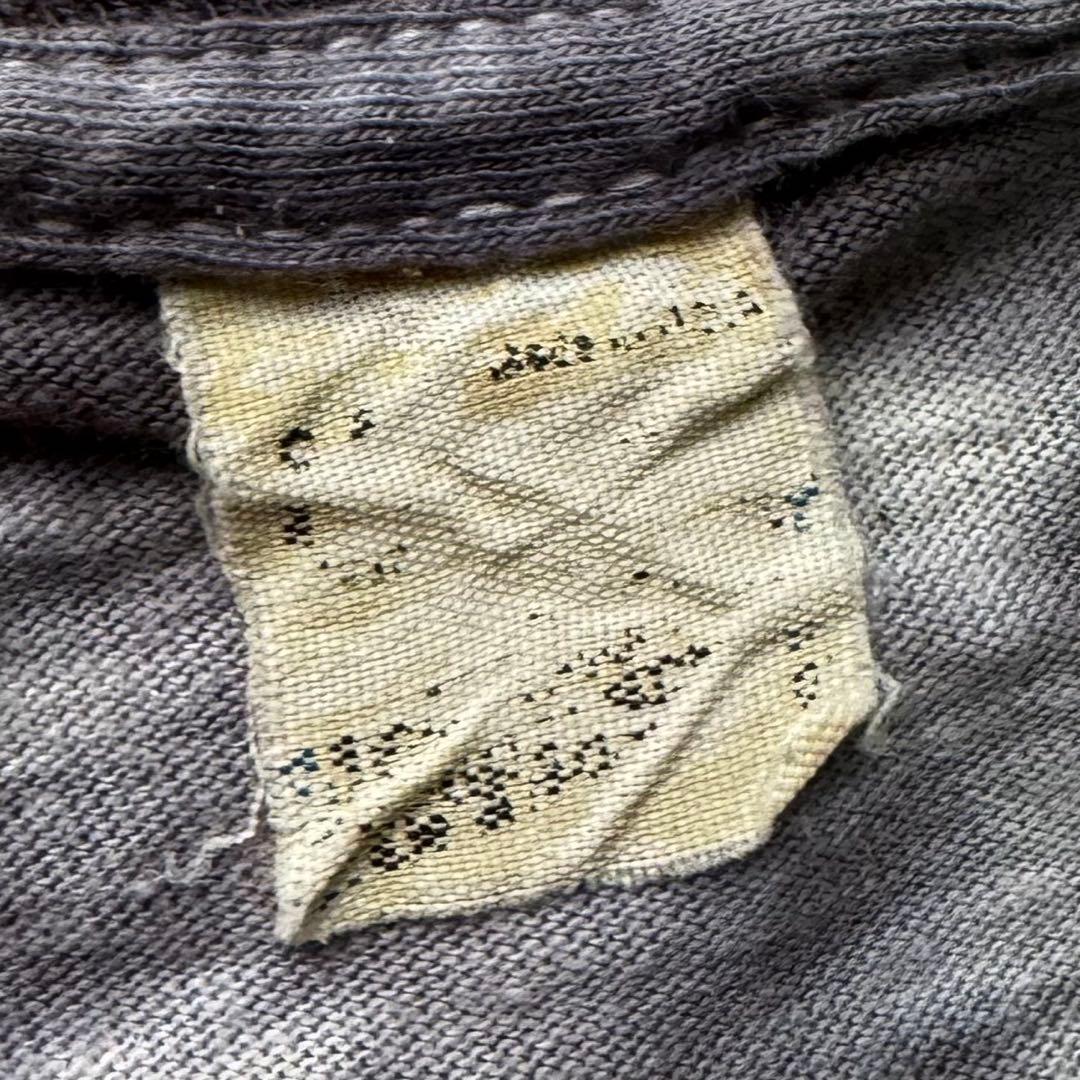 ミュージシャン 1982 Pink Floyd DSM T shirt