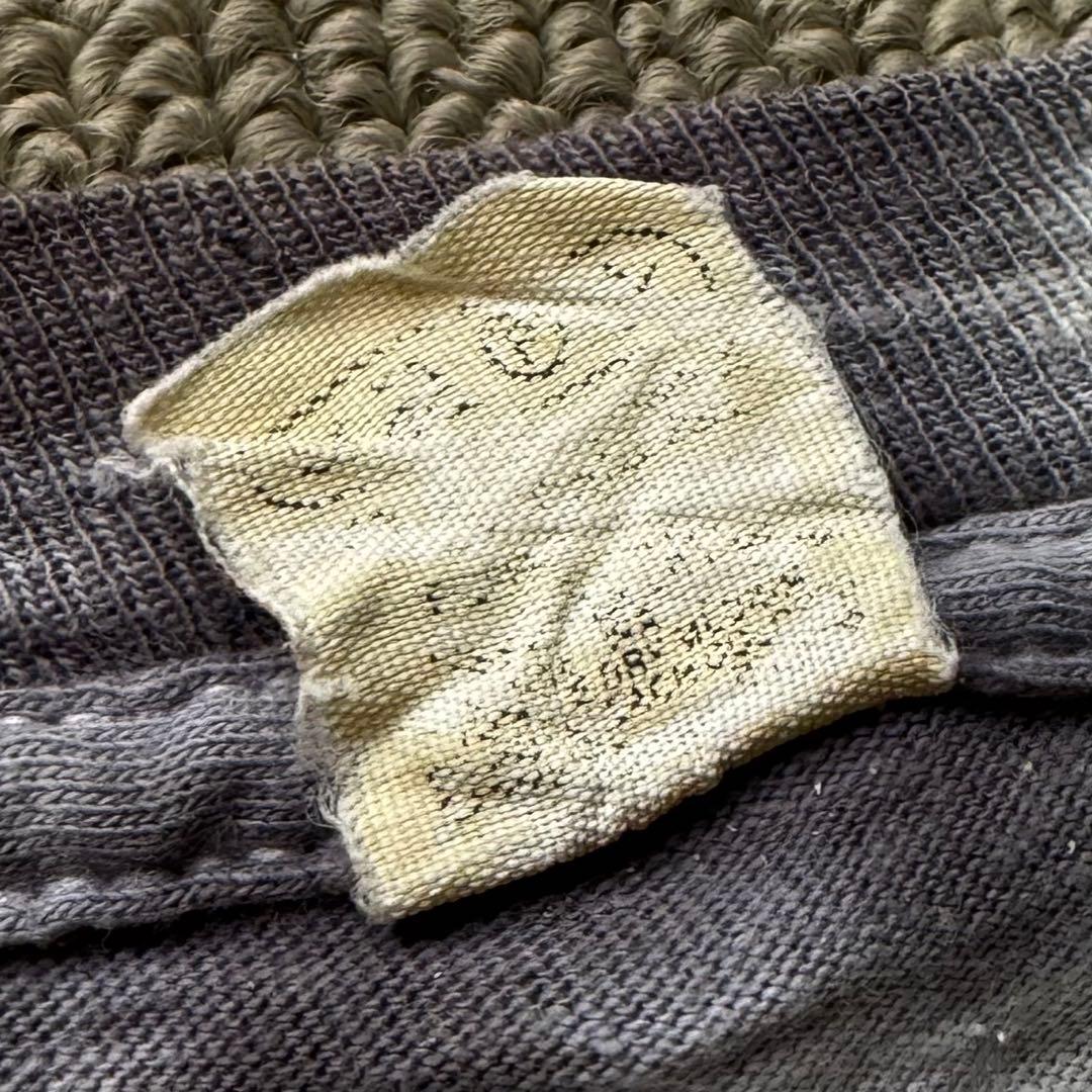 ミュージシャン 1982 Pink Floyd DSM T shirt