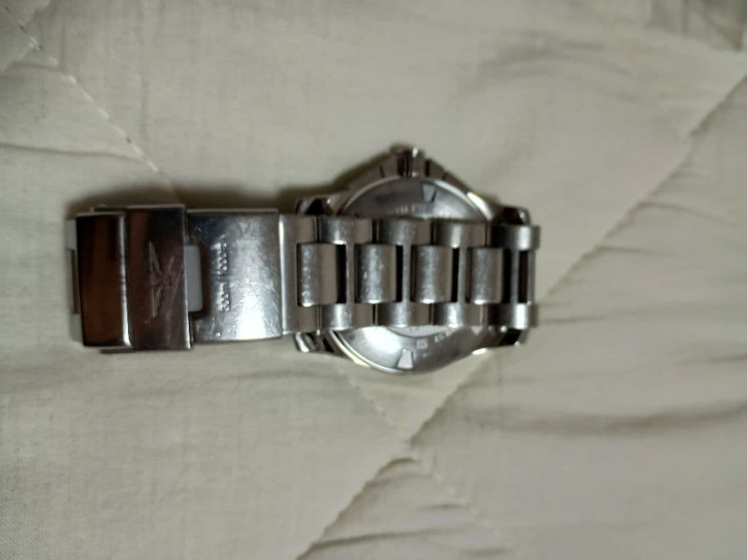 【コウちゃん様】LONGINES ハイドロコンクエスト