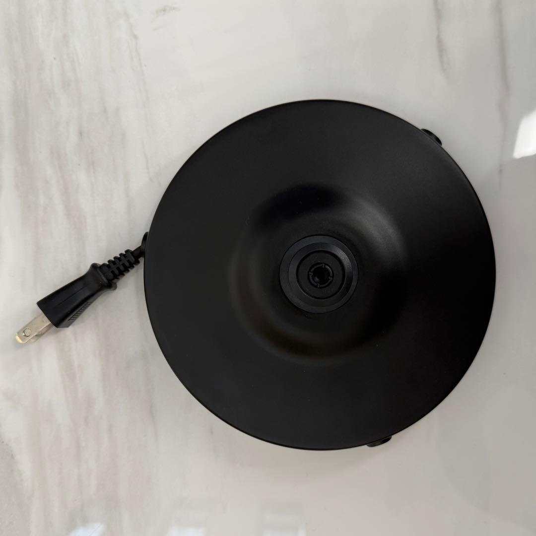 ☆Russell Hobbs☆ラッセルホブス☆ウォーターフィルター電気ケトル☆