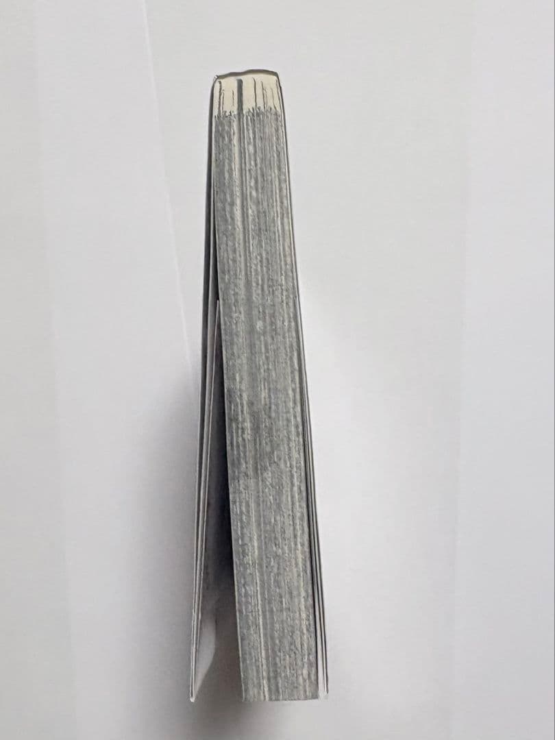 桃源暗鬼 1〜25巻セット アニメ化決定