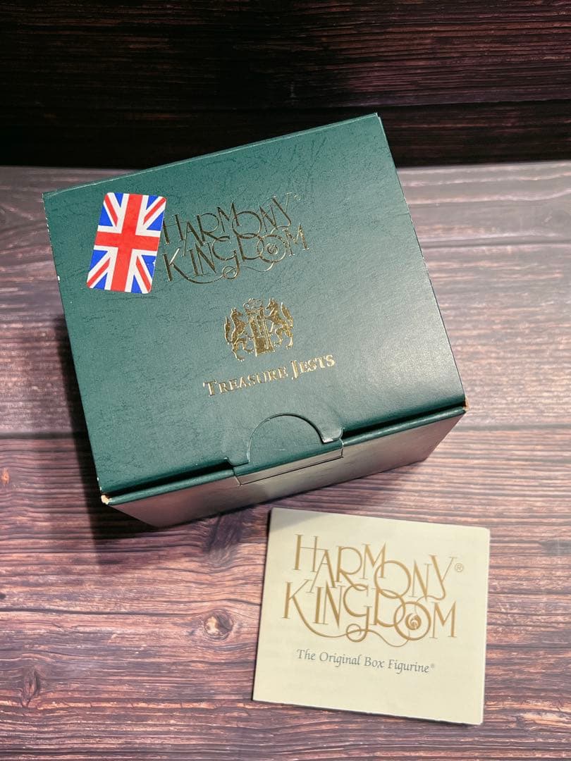 貴重　Poet's Party デビッド・ローレンス　置物　オブジェ　猫　鼠