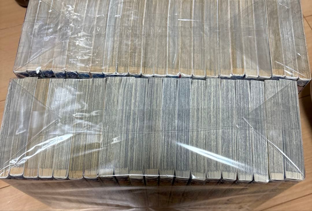 からくりサーカス 1巻〜43巻全巻セット