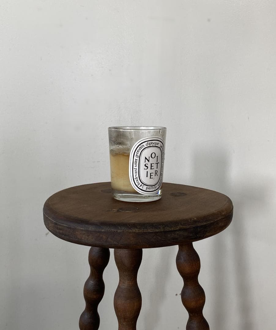 フランス ビンテージ Display Stand 展示台 スタンド テーブル