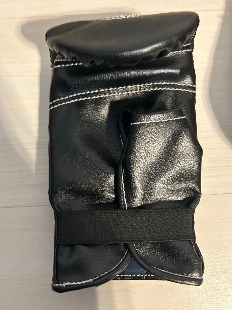 【美品】Winning ウイニング グローブ ボクシング SB-2000