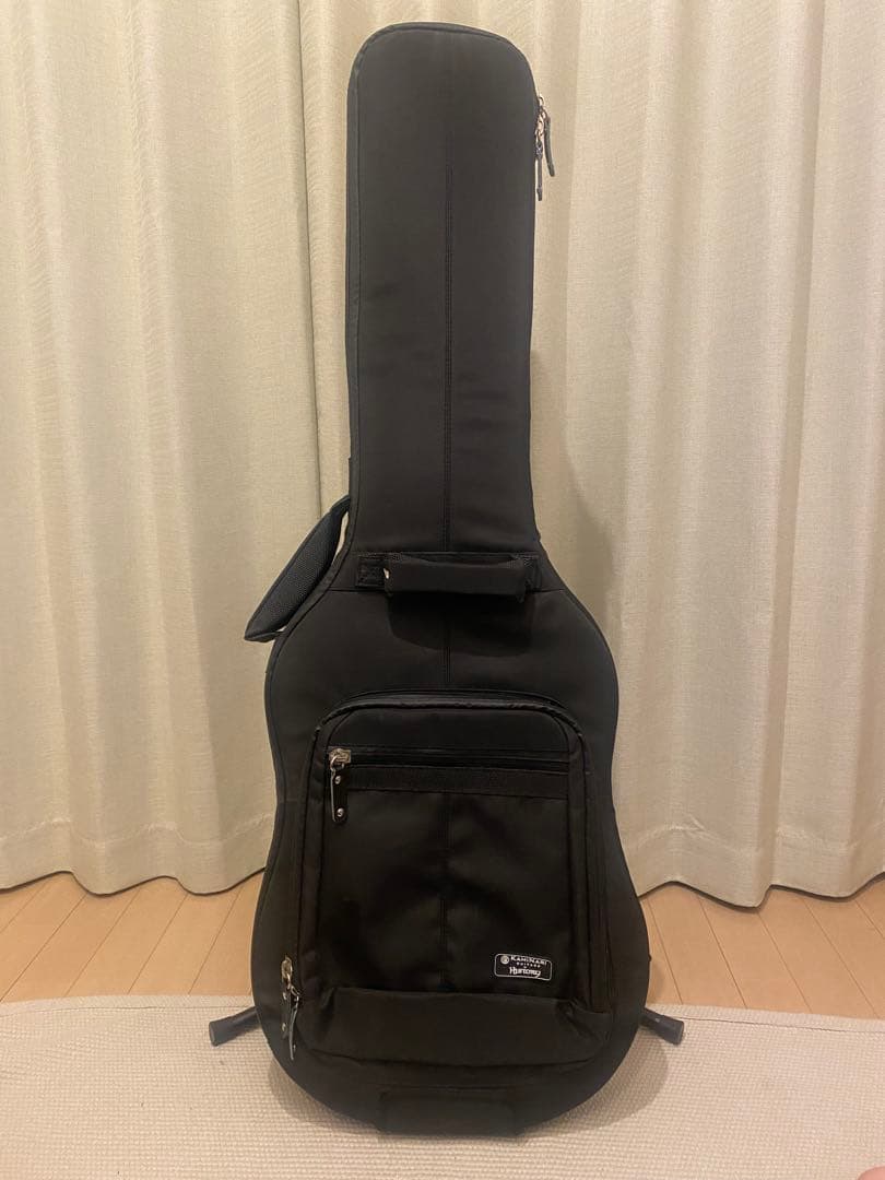 History × KAMINARI KH-CYGNET