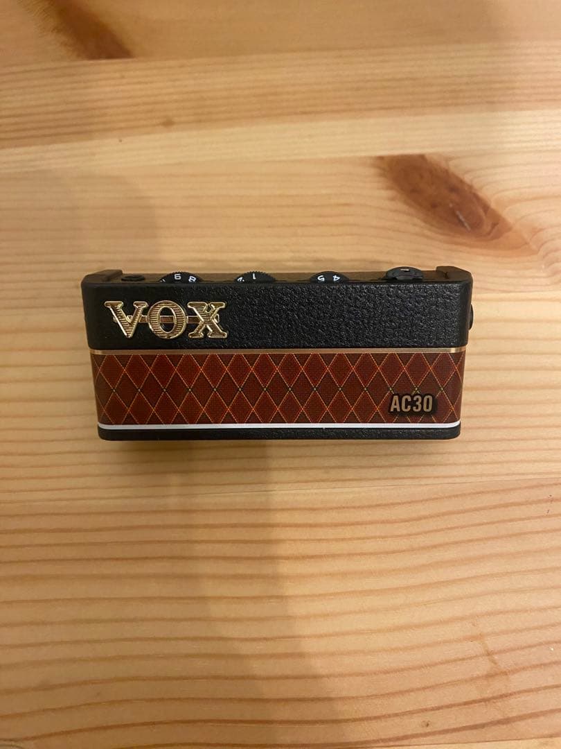 History × KAMINARI KH-CYGNET