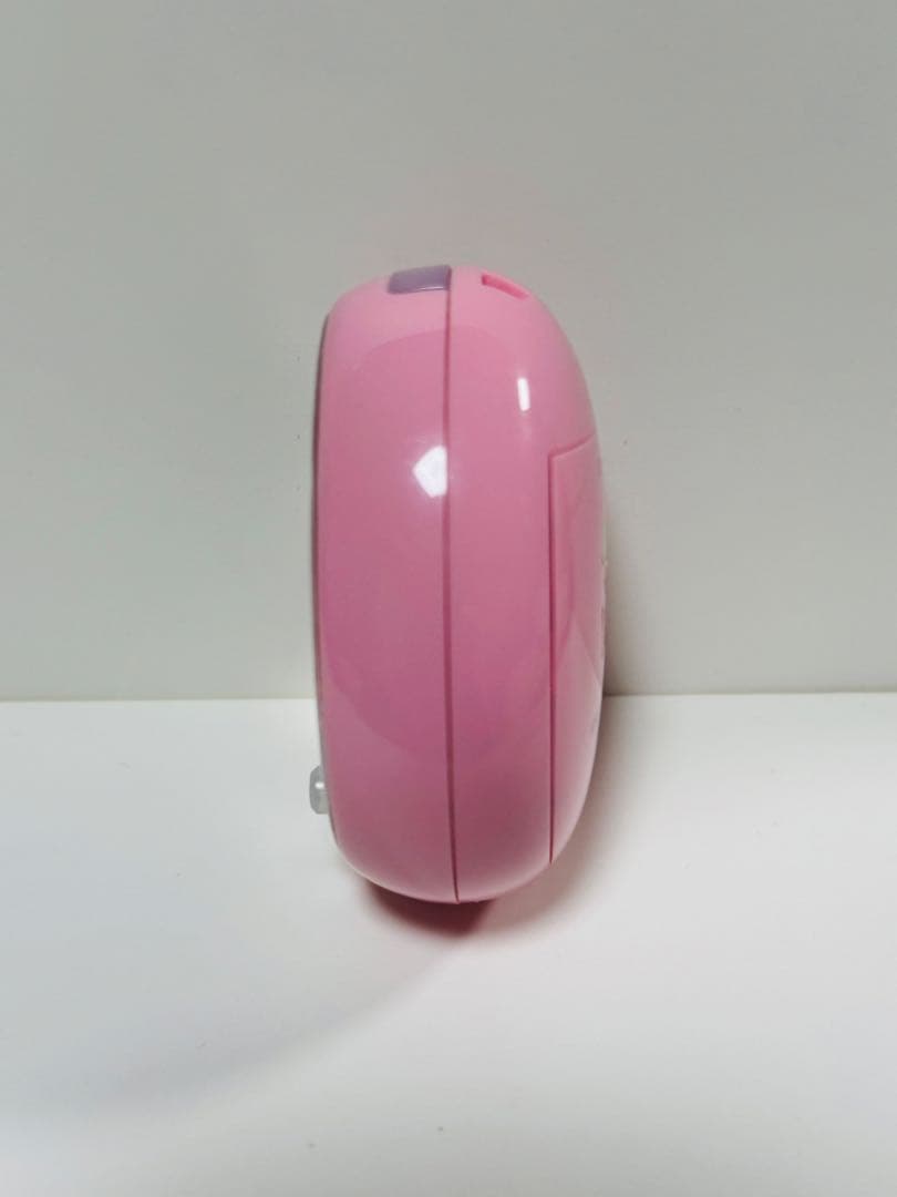 たまごっちみーつ サンリオキャラクターズみーつver.