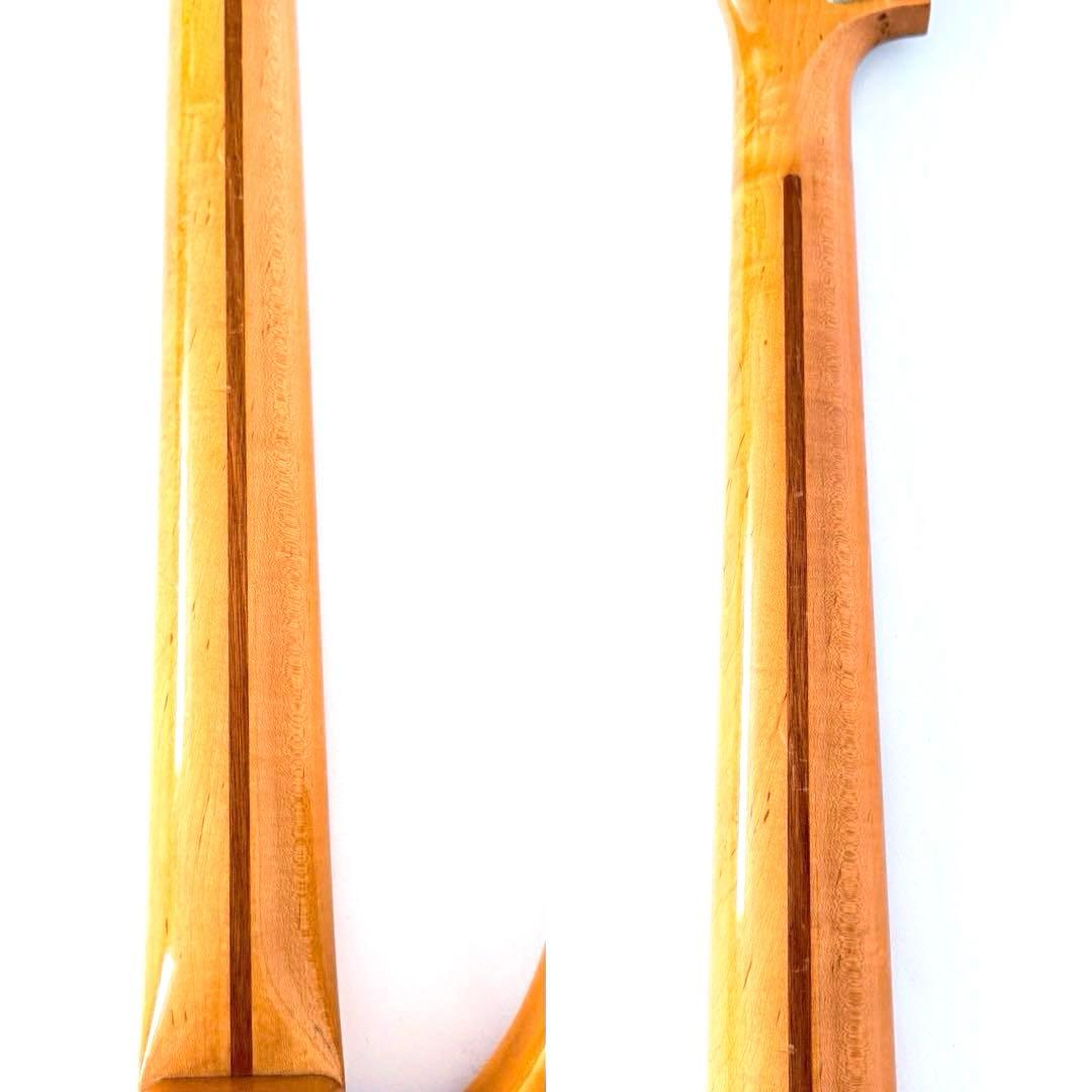 【希少】YAMAHA SB800 SB-800 エレキベース ヤマハ