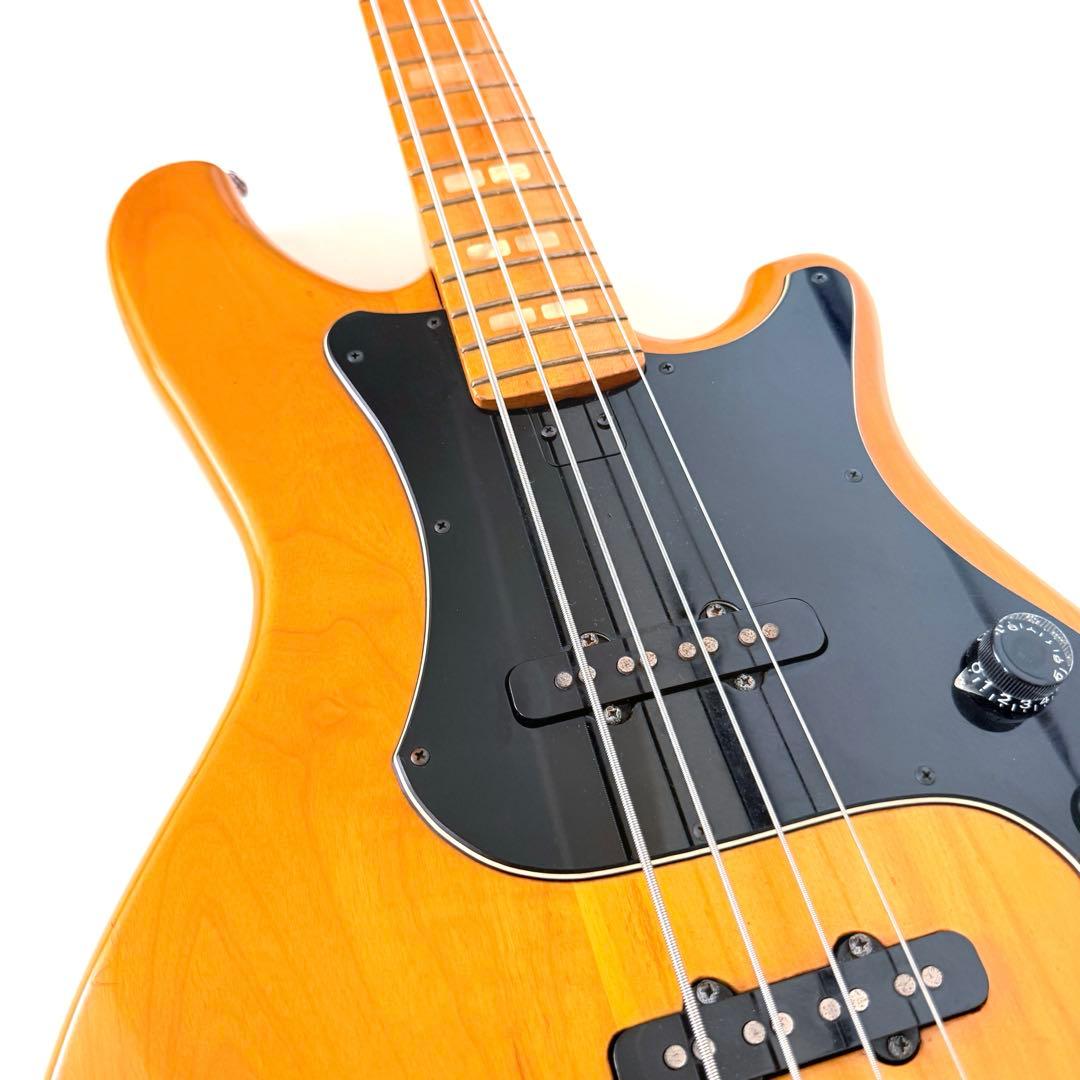 【希少】YAMAHA SB800 SB-800 エレキベース ヤマハ