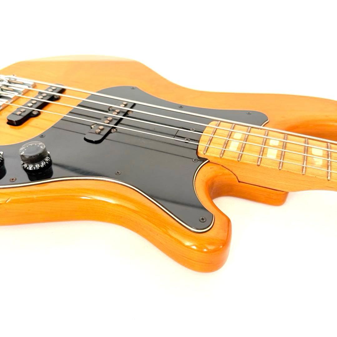 【希少】YAMAHA SB800 SB-800 エレキベース ヤマハ