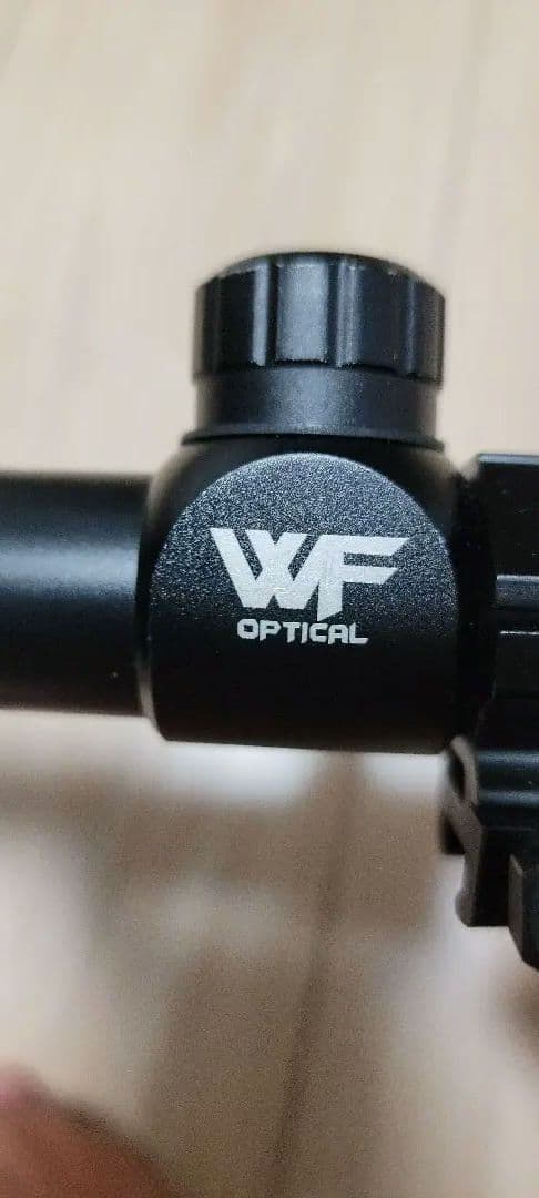 愛 L96 AWS 東京マルイ 名探偵コナン赤井