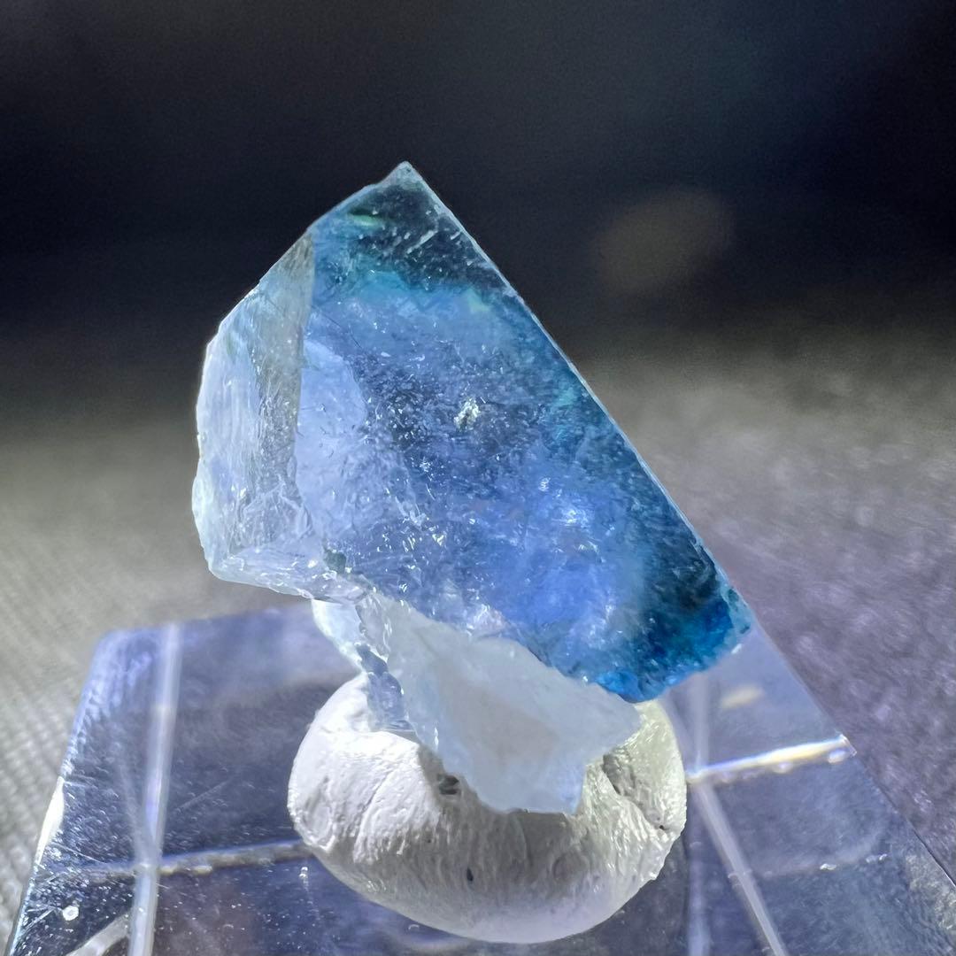 成人の日セット⭐︎中国フローライト三大産地⭐︎シャンファーリン　内モンゴル　ヤオガン