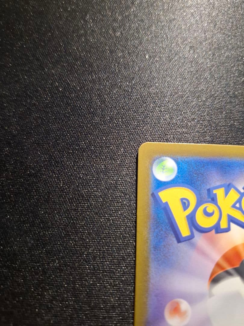 ポケモンカード メガカイリューEX MUR