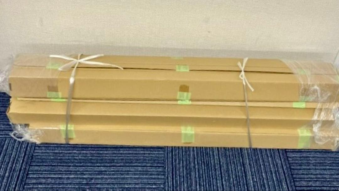 ◆Panasonic／LEDライトバー ／NNL4600ENT LE9／R32