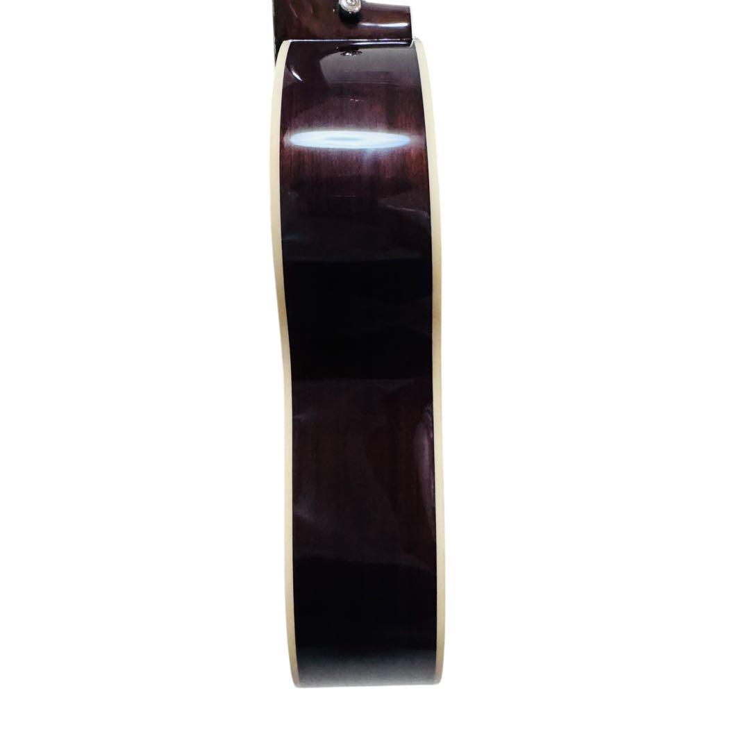 Epiphone EJ-45 FC アコースティックギター　1963