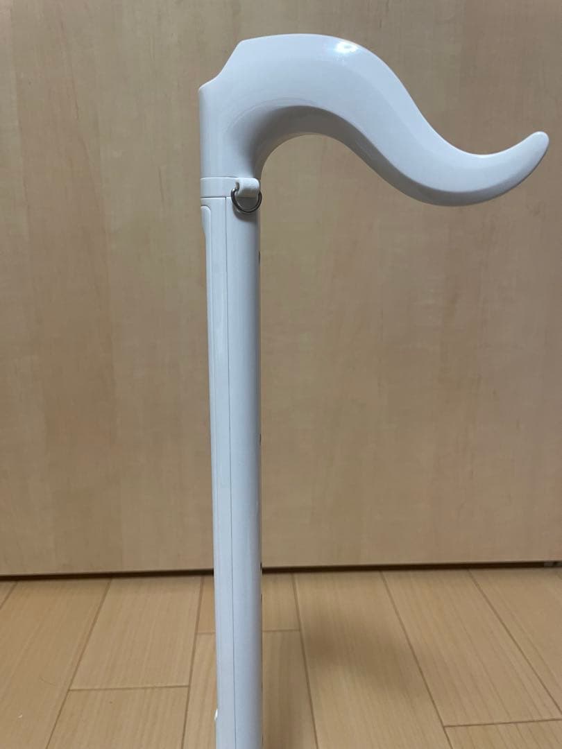 オタマトーン テクノ ACアダプタ付き