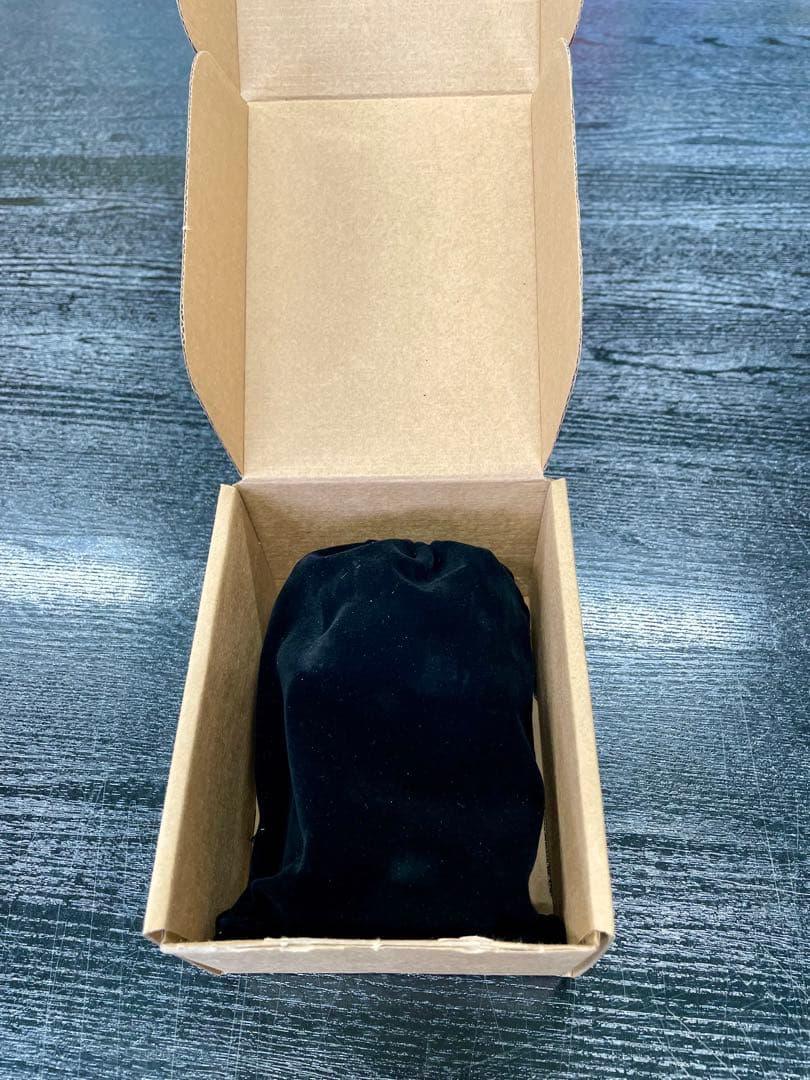 ギター Lichtlaerm Audio - Aquaria