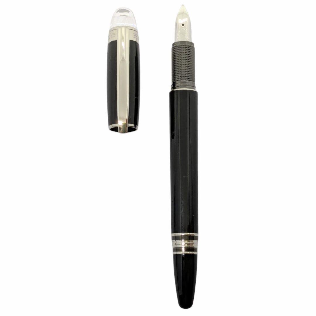 モンブラン スターウォーカー レジン　MONTBLANC starwalker