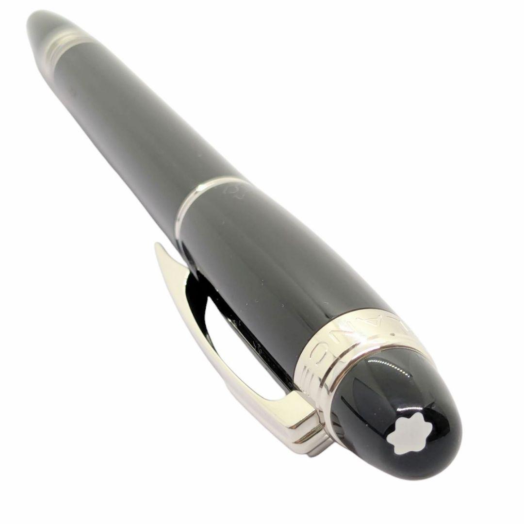 モンブラン スターウォーカー レジン　MONTBLANC starwalker