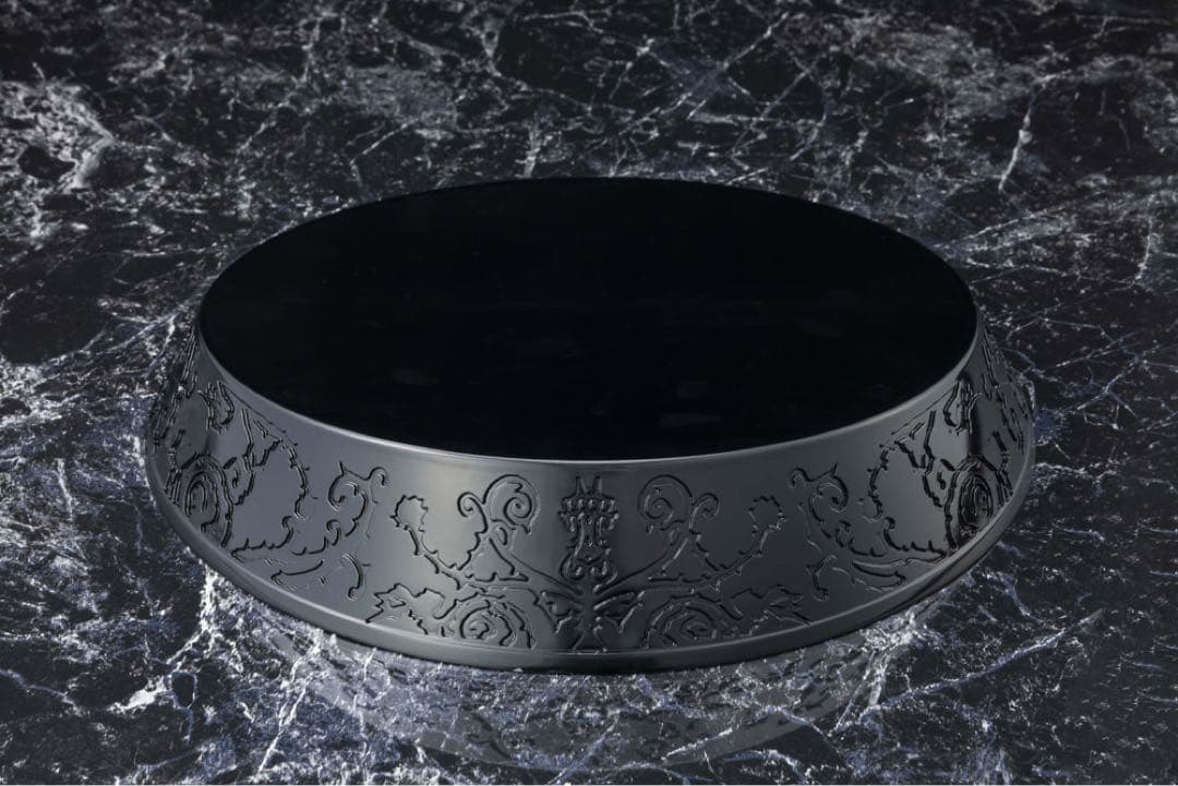 【限定特典付き】オーバーロードⅣ　アルベド　シャルティア　スペシャルセット