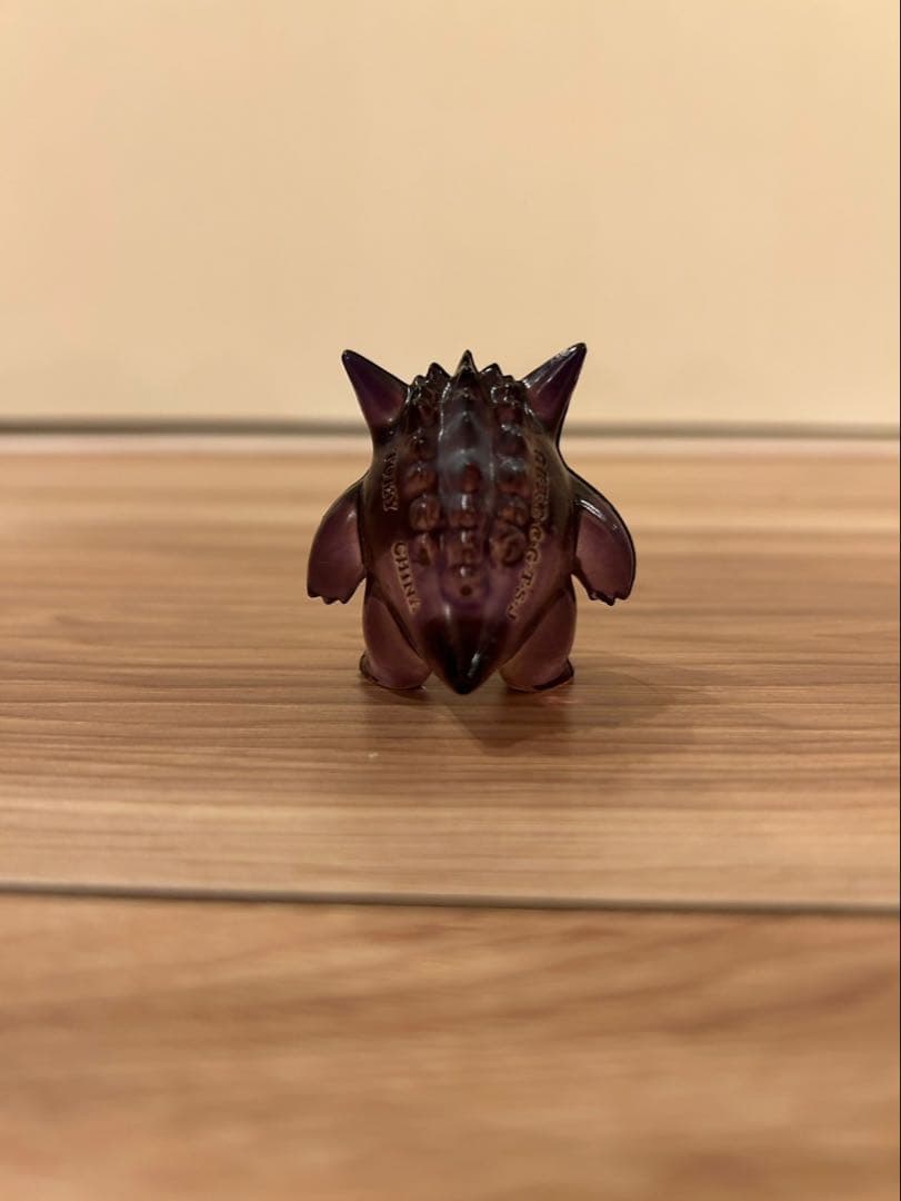 ポケモン　フィギュア　約300体セット　まとめ売り