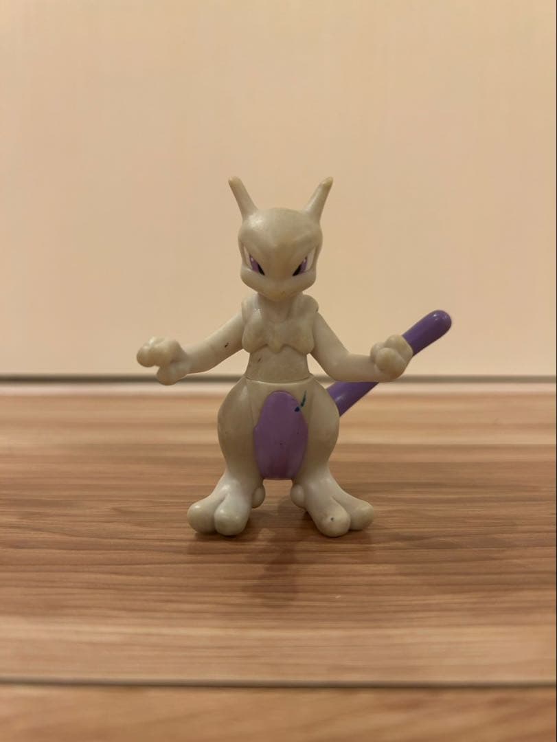 ポケモン　フィギュア　約300体セット　まとめ売り