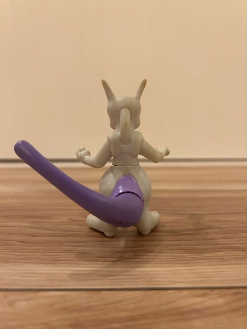 ポケモン　フィギュア　約300体セット　まとめ売り