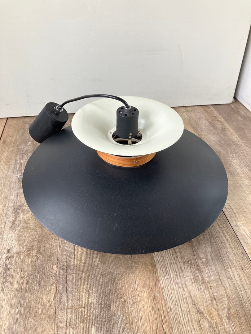 インターフォルム　メルチェロ　照明　北欧　LED照明　展示品