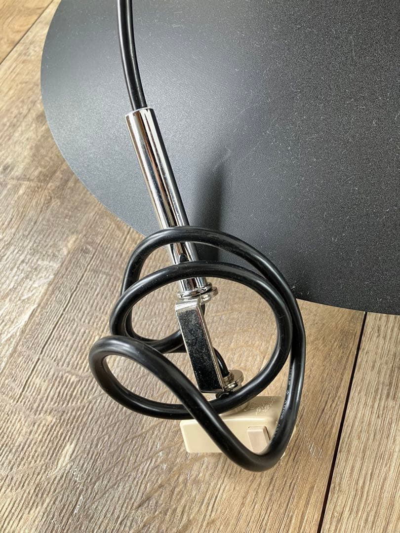 インターフォルム　メルチェロ　照明　北欧　LED照明　展示品